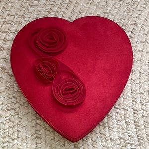 Vintage Godiva ♥️ Box